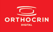 Orthocrin