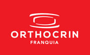 Orthocrin