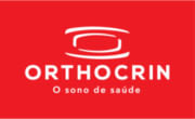 Orthocrin
