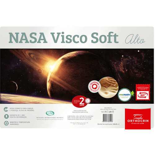TRAVESSEIRO-NASA-VISCO-SOFT-