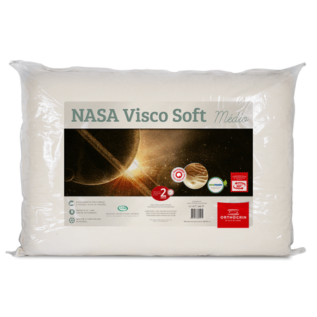 TRAVESSEIRO-NASA-VISCO-SOFT-