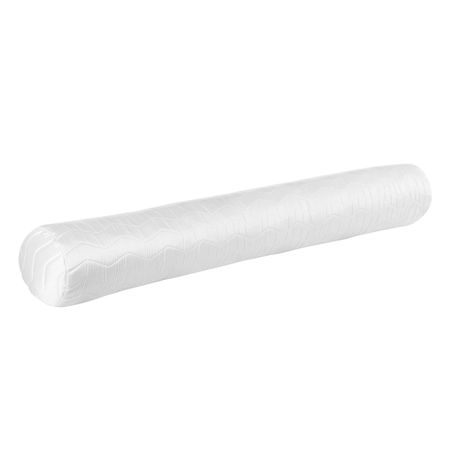 orthocrin-rolo-travesseiro-rolete-branco
