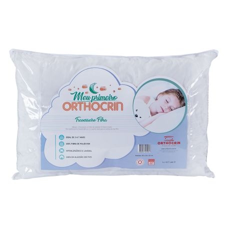travesseiro-crianca-meu-primeiro-orthocrin-fibra