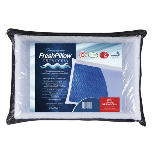 travesseiro-gel-fresh-pillow-orthocrin