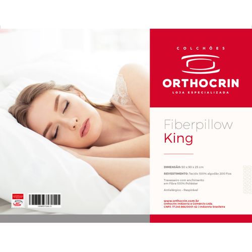 travesseiro-fiberpillow-king-fibra-orthocrin-2-