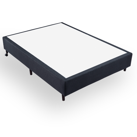 BOX-DARK-PERSPEC-CASAL-PM-1000X1000-copy